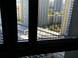 Blk 311C Trivelis (Clementi), HDB 3 Rooms #219563801